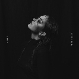 ดาวน์โหลดและฟังเพลง Tough Love (Explicit) พร้อมเนื้อเพลงจาก CXLOE