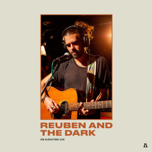 收聽Reuben And The Dark的dancer (Audiotree Live Version)歌詞歌曲