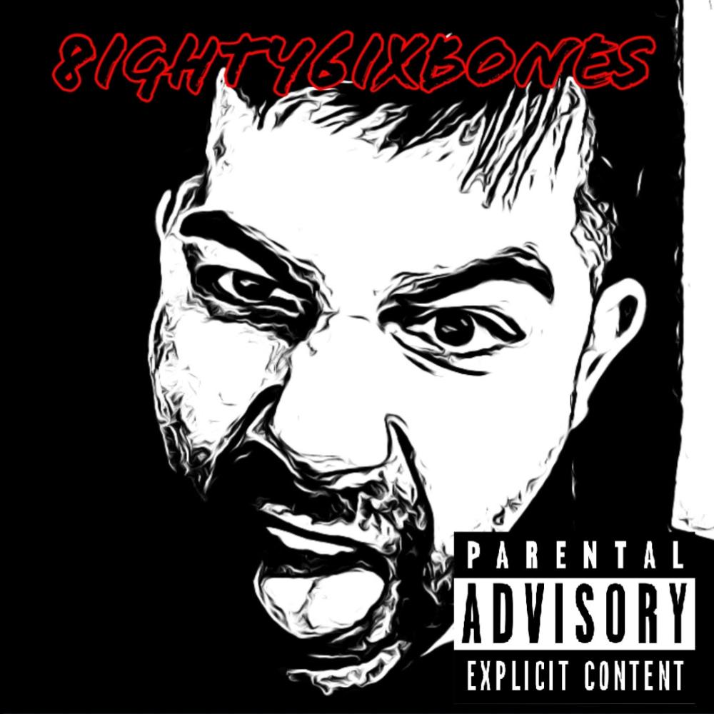 Reckless (Explicit)