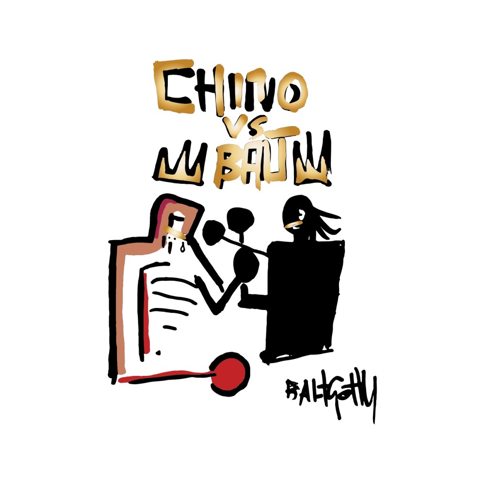 Chi Loop Ref (Explicit)