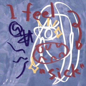 Album 对号入座pt.2 from 孙瑄阳Xtina