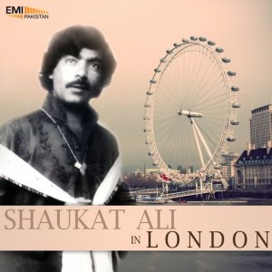 ดาวน์โหลดและฟังเพลง Menu We Aey Pata Ae พร้อมเนื้อเพลงจาก Shaukat Ali