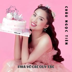 Listen to Chỉ Riêng Mình Ta (Remix, Remix Ver.) song with lyrics from Châu Ngọc Tiên