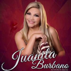 Listen to Fuí Tuyo Fuistes Mía song with lyrics from Juanita Burbano