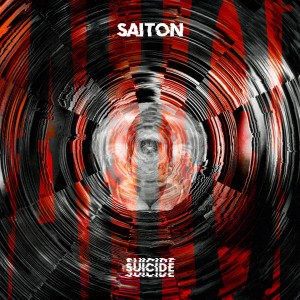 Listen to Suicide song with lyrics from Saiton