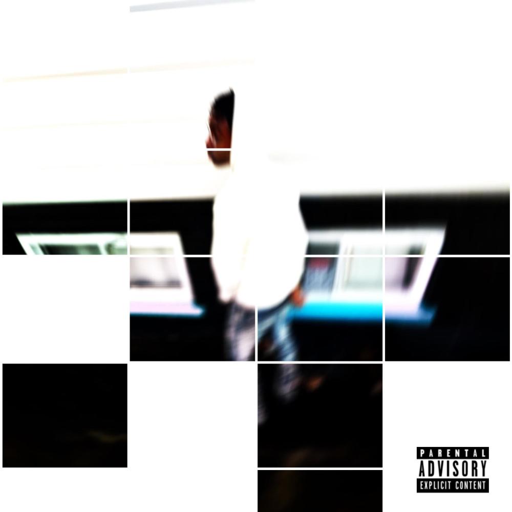 Chocolate (Luv U) (Explicit)