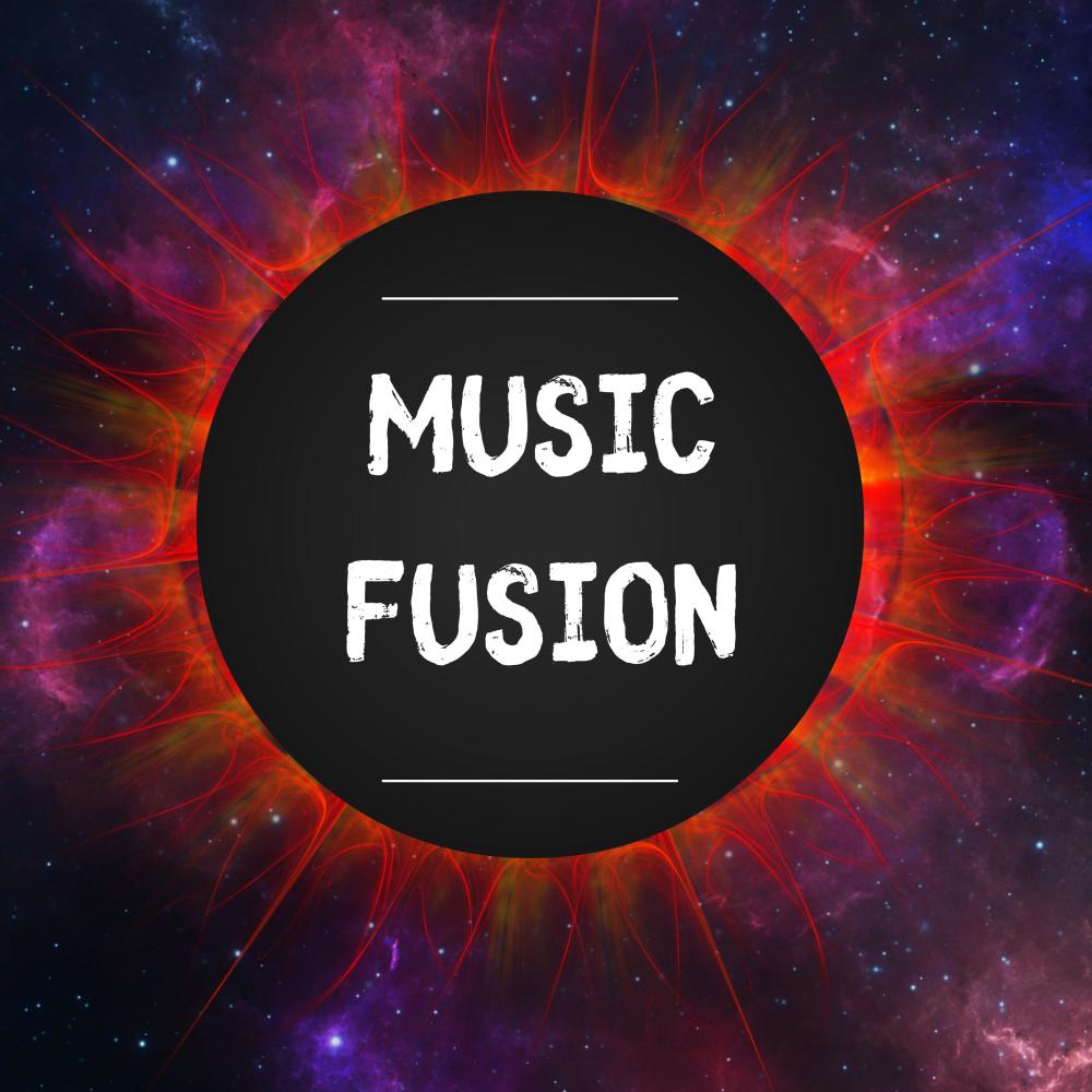 Music Fusion