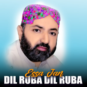 收听Essa Jan的Gul Mer Daso歌词歌曲