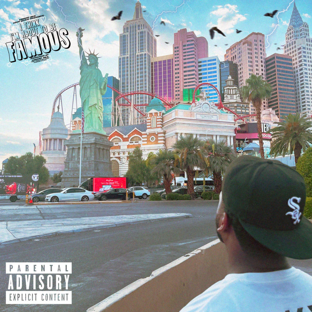 Slow Grind (feat. Tugood) (Speedin) (Explicit)