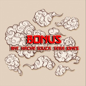 Bonus (Explicit)