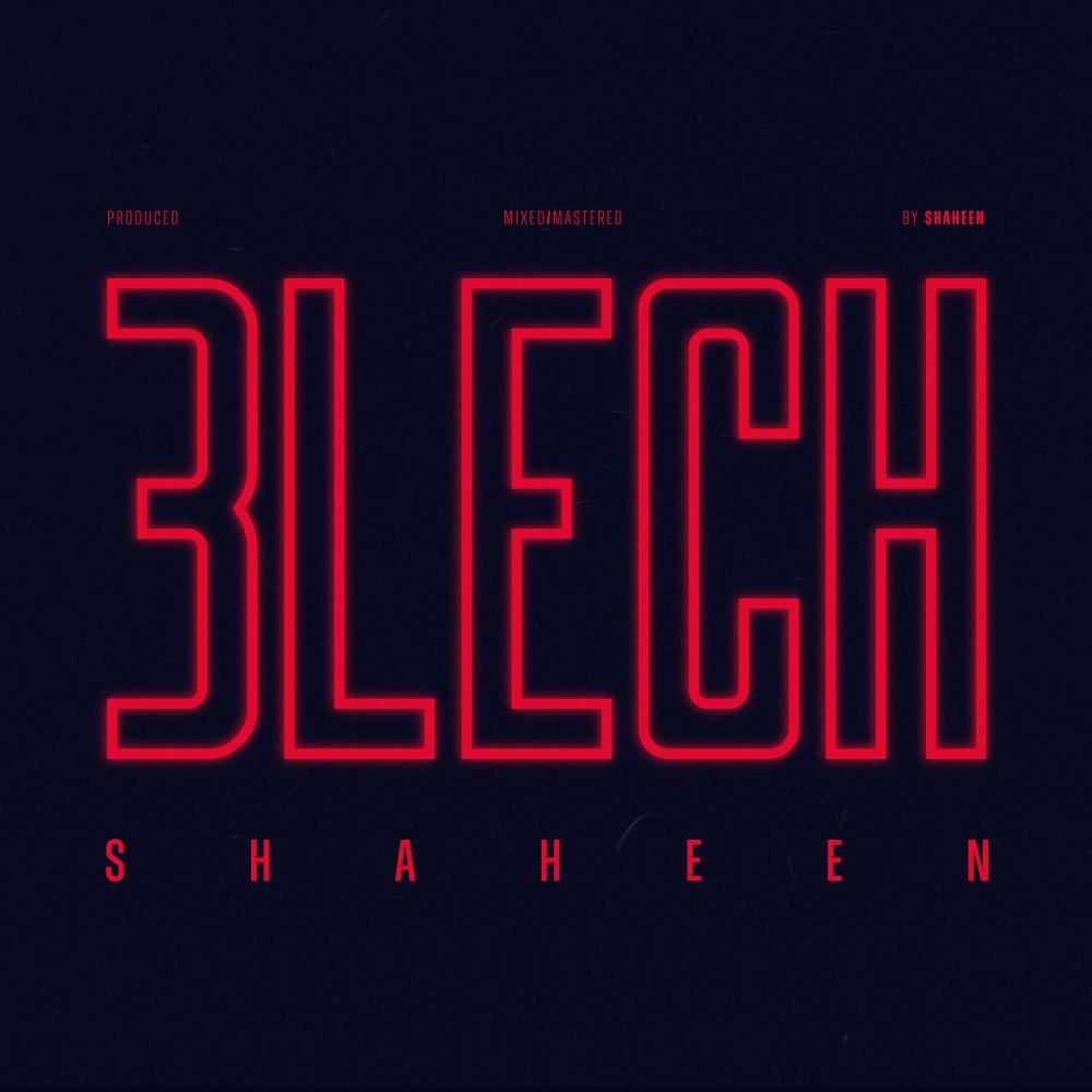 3lech (Explicit)