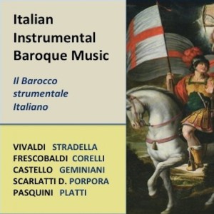 Dengarkan lagu Sonata Prima in C Minor nyanyian Andrea Dandolo dengan lirik