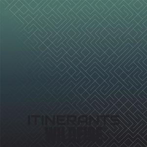 Listen to Dense Being song with lyrics from Khun Pokin