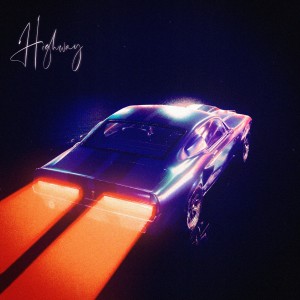 Album Highway oleh TK