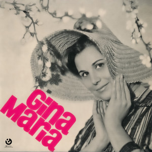 Dengarkan lagu Lezíria nyanyian Gina Maria dengan lirik