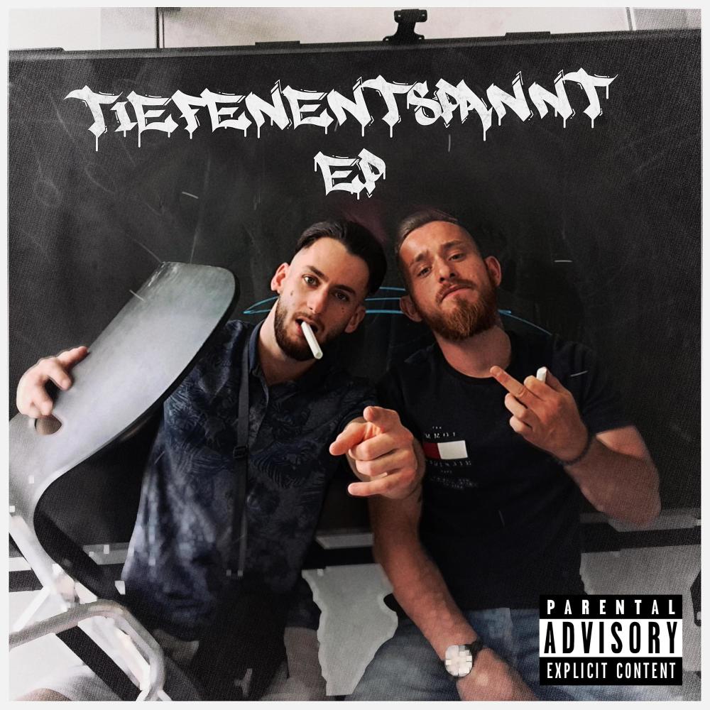 16 (Explicit)