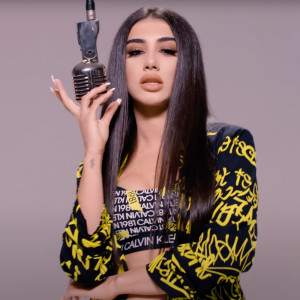 Listen to 24 Bars song with lyrics from Melinda Ademi