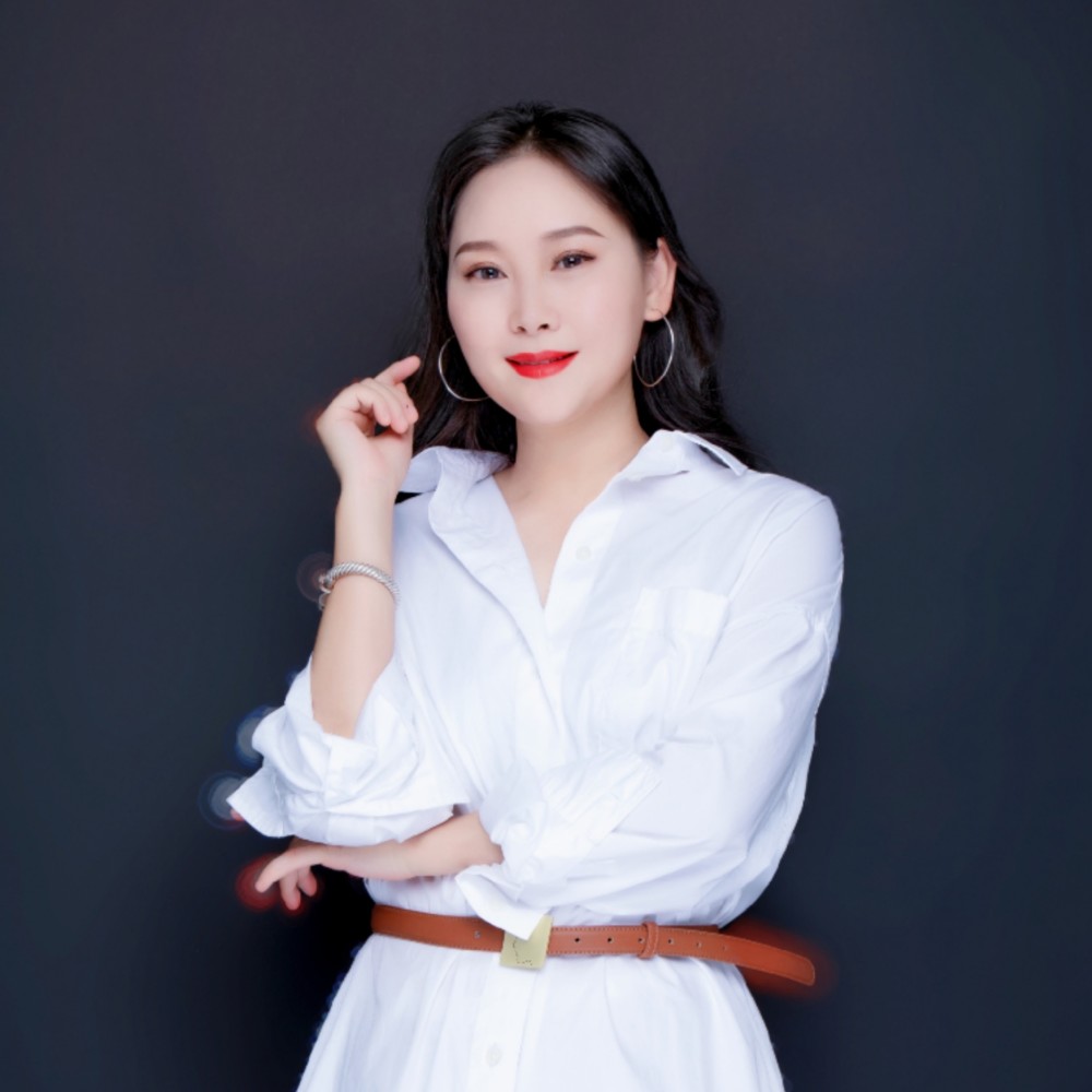 王慧慧