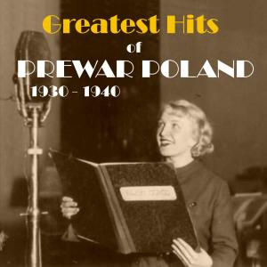 收听Janusz Poplawski的Tokaj 歌词歌曲