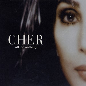 ดาวน์โหลดและฟังเพลง All or Nothing (Metro Mix) พร้อมเนื้อเพลงจาก Cher