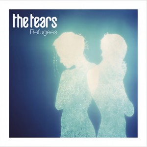 ดาวน์โหลดและฟังเพลง Feels Like Monday พร้อมเนื้อเพลงจาก The Tears