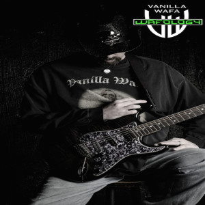 ดาวน์โหลดและฟังเพลง Slip and Slide พร้อมเนื้อเพลงจาก Vanilla Wafa