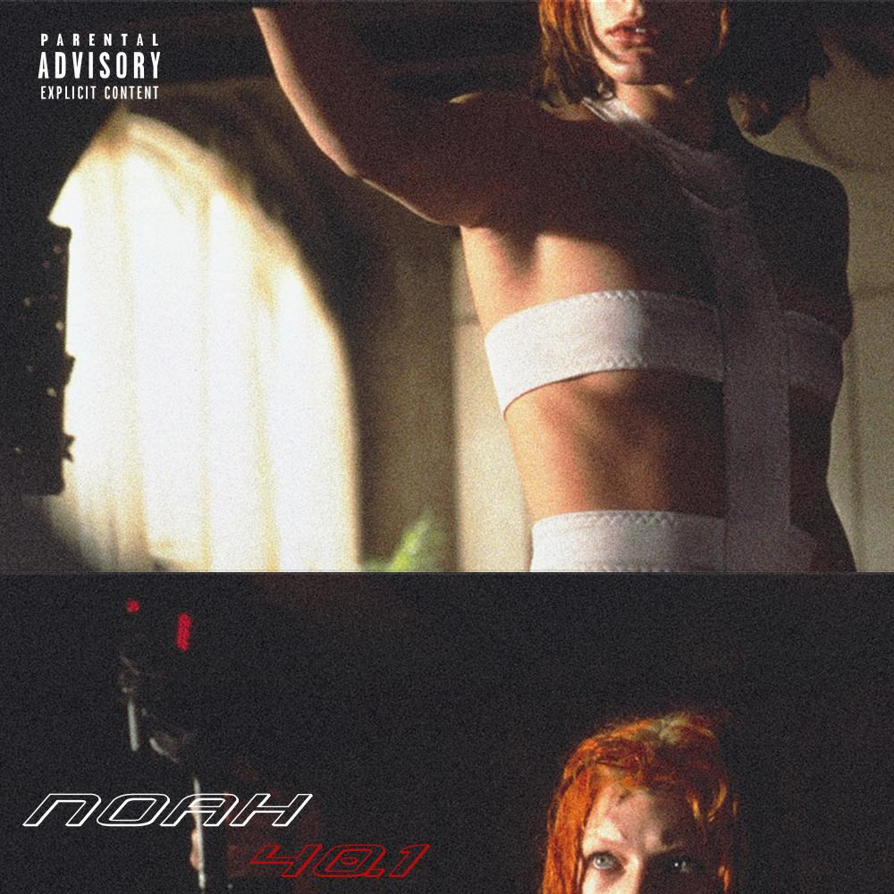 40.1 (Explicit)