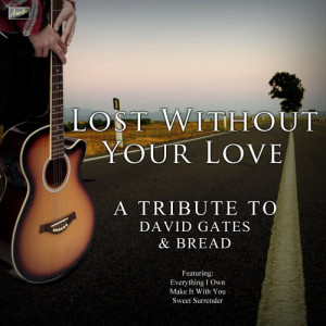 ดาวน์โหลดและฟังเพลง Sweet Surrender พร้อมเนื้อเพลงจาก Ameritz Tribute Crew