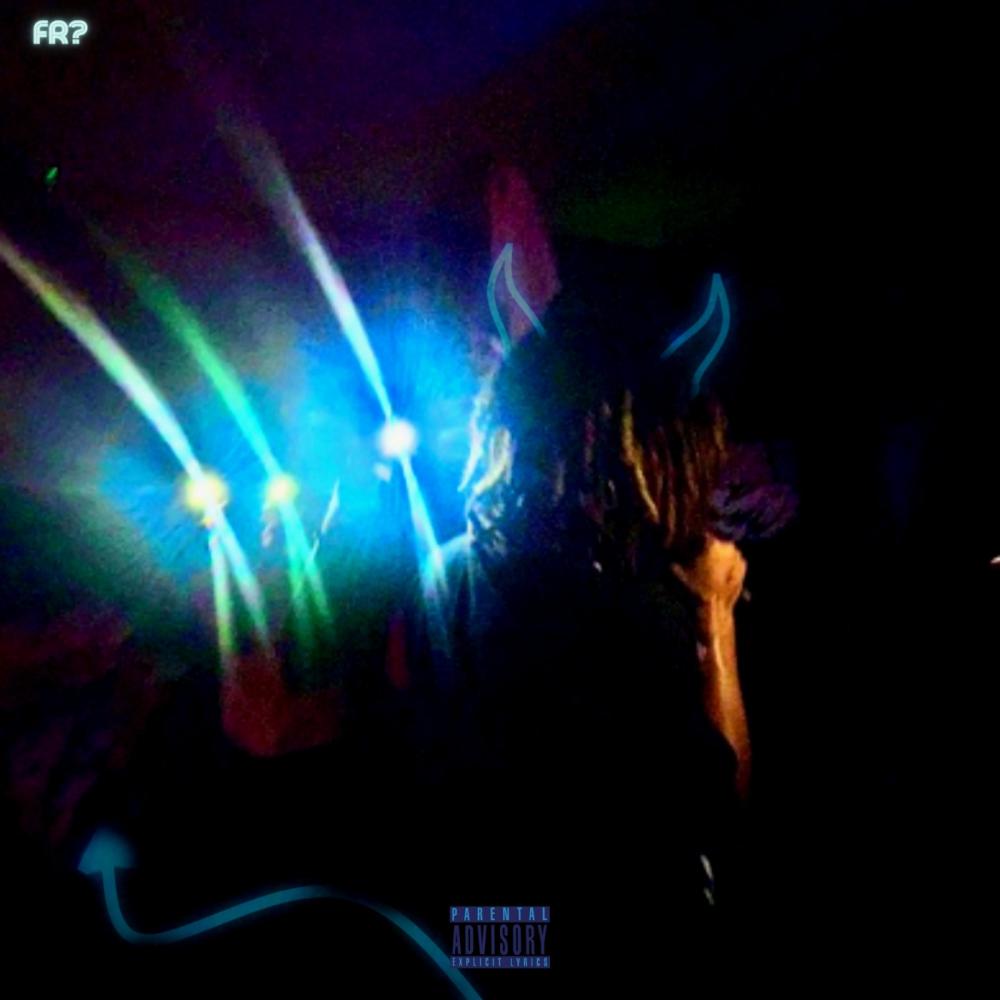 fr? (Explicit)
