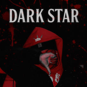 收聽ItzMizo的In My Thoughts (Explicit)歌詞歌曲