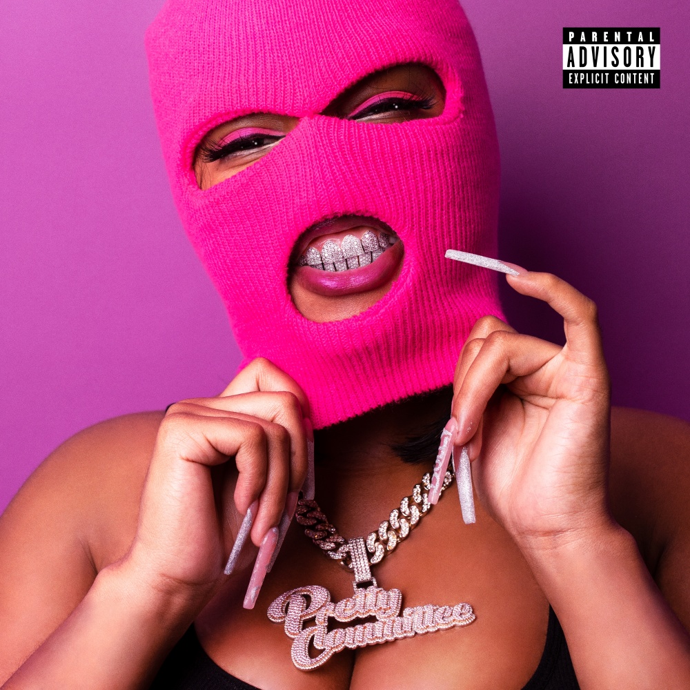 Bully (Explicit)