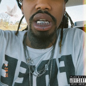 收聽THERON JR.的Luda (Explicit)歌詞歌曲