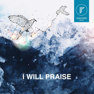 Dengarkan Spirit Fall lagu dari Resonate Music dengan lirik