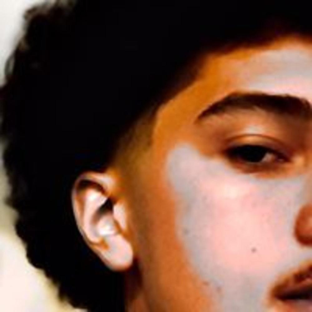 PA!NLESS (Explicit)