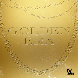羣星的專輯Golden Era (Instrumental Version)