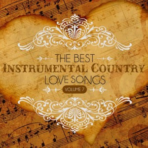 ดาวน์โหลดและฟังเพลง When The Stars Go Blue พร้อมเนื้อเพลงจาก Hit Crew Masters