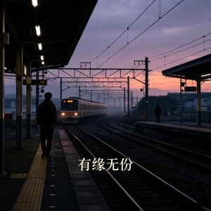 default album img