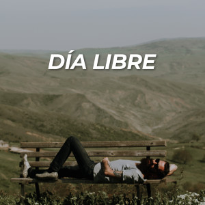 Various的專輯Día libre