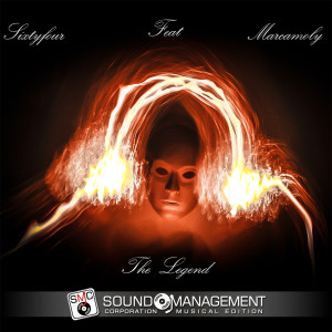 Dengarkan The Legend (Extended Version) lagu dari Sixtyfour dengan lirik