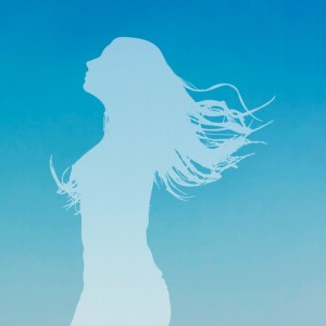 Listen to 忘れもの song with lyrics from RINNOSUKE
