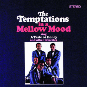 ดาวน์โหลดและฟังเพลง The Impossible Dream พร้อมเนื้อเพลงจาก The Temptations