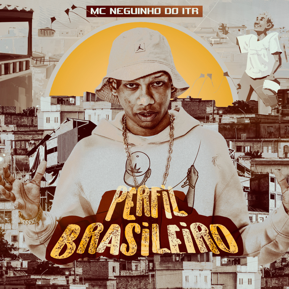 Role de Bandido