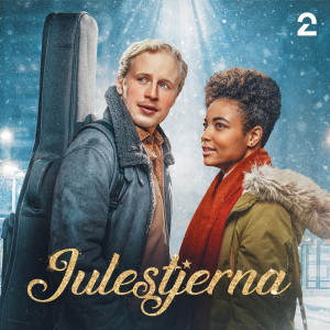 收聽Peter Baden的Spikke-Sage-Lime-Banke (fra TV-serien Julestjerna)歌詞歌曲