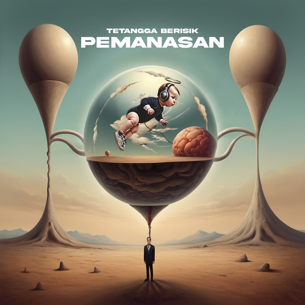 Bebaskan