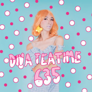 Listen to Tell me baby song with lyrics from 女神下午茶