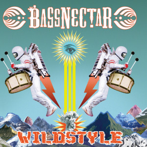 ดาวน์โหลดและฟังเพลง Falling feat. Paper Machete พร้อมเนื้อเพลงจาก Bassnectar