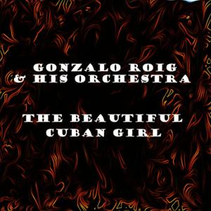 ดาวน์โหลดและฟังเพลง El Mambi พร้อมเนื้อเพลงจาก Gonzalo Roig & His Orchestra