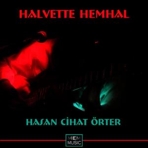 Halvette Hemhal