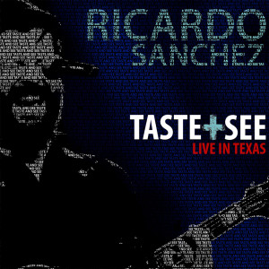 ดาวน์โหลดและฟังเพลง You Are (Live) พร้อมเนื้อเพลงจาก Ricardo Sanchez