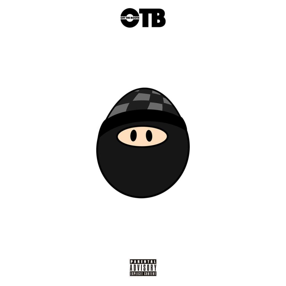 ST x OFF THE BOOTH (S1) (Explicit)